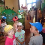 phoca_thumb_m_zmek kunn 192 Fotogalerie